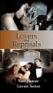 [Lovers 01] • Lovers and Reprisals